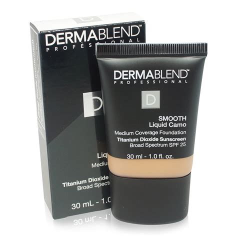 dermablend walmart|does walmart sell dermablend.